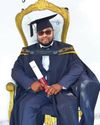 Isolezwe lesiXhosa
