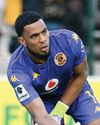 UBrandon Petersen ubek' ithemba lakhe kuThixo ngokuya kwiFIFA World Cup UBrandon Petersen ubek' ithemba lakhe kuThixo ngokuya kwiFIFA World Cup15