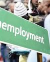 Kuphele ithemba ebantwin' abatsha ngenxa yokunqaba kwemisebenzi eMpuma Koloni Kuphele ithemba ebantwin' abatsha ngenxa yokunqaba kwemisebenzi eMpuma Koloni11