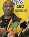 Sichithiwe isikhokelo seANC ephondweni emva kokubhanga kwenkomfa ebikuCanzibe Sichithiwe isikhokelo seANC ephondweni emva kokubhanga kwenkomfa ebikuCanzibe10