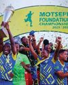 IzithembiIe iKruger United yaseMpumalanga enyukele kwiBetway Premiership IzithembiIe iKruger United yaseMpumalanga enyukele kwiBetway Premiership16