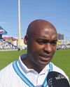 URamaphosa uza kuthawuziswa emalahleni abomvu yiATM URamaphosa uza kuthawuziswa emalahleni abomvu yiATM3