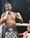 UNomeva ubalule uChief Njekanye emva komlo wakhe wokugqibela UNomeva ubalule uChief Njekanye emva komlo wakhe wokugqibela7