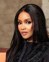 UMampofu: 'Uhambo lwam lokwenene lungqamene ngqo nolukaZoleka'2