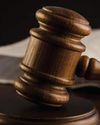 Bafunyenwe benetyala abazalwa kunye eDikeni12