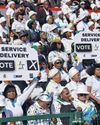 UZungula uthi yiATM kuphela elwela ubomi obungcono eMzantsi Afrika11