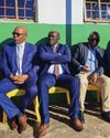 Inkxaso kubantwana ekugetyengwe inqununu phambi kwabo eNgcobo3