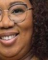 UMcinga akasakufuni ukubizwa iKumkanikazi yabaThembu8