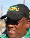 UMabuyane ubethiwe nguMalema kwisityholo seeMastazi ezisematheni3