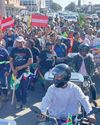 'Zilele emqokozweni iinkokeli zaseMpuma Koloni'0