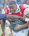 False Bay triumphs with an 85-14 victory5