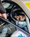 All set for Killarney six-hour endurance race4