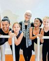 Ballet teacher shortlist6