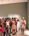 Foundation launches student art prize4