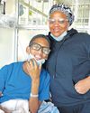 Hospital achieves 300th kidney transplant milestone6