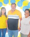 Teacher describes Wescott as a 'family school'2