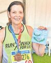 Aletta Rochat triumphs at Two Oceans0