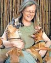 Honouring Paulette Bousfield-Stevens Honouring Paulette Bousfield-Stevens2