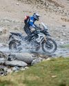 NOMADS OF LADAKH A JOURNEY INTO THEIR HIDDEN WORLD NOMADS OF LADAKH A JOURNEY INTO THEIR HIDDEN WORLD