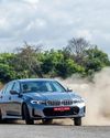 BMW 330Li BMW 330Li