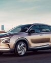 H₂ = HYDROGEN HYUNDAI
