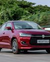 MARUTI SUZUKI DZIRE MARUTI SUZUKI DZIRE