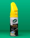 TURTLE WAX QUICK & EASY INTERIOR 1 TURBOCHARGED