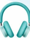 CMF BY NOTHING OVER-EAR HEADPHONE PRO CMF BY NOTHING OVER-EAR HEADPHONE PRO28