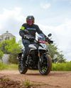 ULTRAVIOLETTE X-47 CROSSOVER ULTRAVIOLETTE X-47 CROSSOVER19