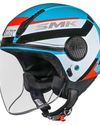SMK LAMINAR SMK LAMINAR27