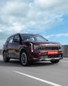 KIA SELTOS16