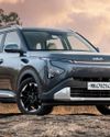 KIA CARENS CLAVIS37