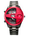 FASTRACK OVERDRIVE WATCH FASTRACK OVERDRIVE WATCH36