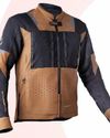 RYNOX OUTLANDER PRO JACKET RYNOX OUTLANDER PRO JACKET35