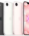 APPLE IPHONE 17E APPLE IPHONE 17E40