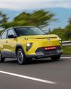 TATA PUNCH.ev TATA PUNCH.ev20