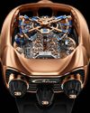 MECHANICAL SYMPHONY MECHANICAL SYMPHONY44