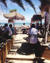 The Business Challenges for RESTAURANTS in Goa