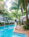 THE RISE of Boutique Hotels in Goa