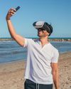 Virtual Reality Revolutionizing Travel and Tourism