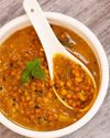 Goan Masoor Dal