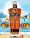 KADAMBA SINGLE MALT