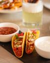 Spice Up Your February with a Mexican Fiesta at Fairfield by Marriott in Benaulim, Goa