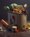 Fighting Food Waste Simple Steps for Big Change Fighting Food Waste Simple Steps for Big Change