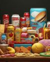 The Truth About Ultra-Processed Foods Should You Be Worried?