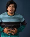 How to Settle Your Stomach After a Celebratory Feast How to Settle Your Stomach After a Celebratory Feast