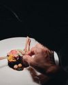 NO FLAMES ALLOWED THE RISE OF RAW FINE DINING3
