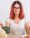 Is Intermittent Fasting Just a Fad or a Functional Fix?