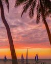 GOA TOURISM TO SHOWCASE ITS SUSTAINABLE AND DIVERSE OFFERINGS AT GREAT INDIAN TRAVEL BAZAAR 2025