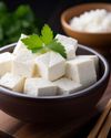PANEER OR PRETEND? UNMASKING INDIA'S GREAT DAIRY DECEPTION4